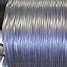 Image result for 8 Gauge Hanger Wire