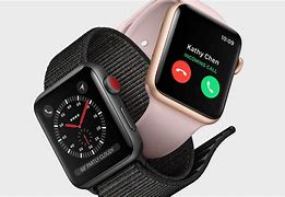 Image result for Next-Gen Apple Watch