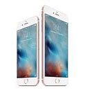 Image result for iPhone 6s Resolution