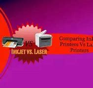 Image result for Brother Colour Laser Printer