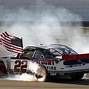 Image result for Ford Mustang Race Car NASCAR