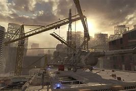 Image result for Call of Duty Modern Warfare 2 MRAP