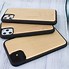 Image result for Custom Wooden iPhone 11 Pro Cases