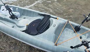Image result for Pelican K10 Kayak