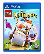 Image result for LEGO PS3 Games List