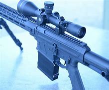 Image result for 30-06 AR Rifle
