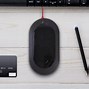 Image result for Detachable Power Bank Wireless Charger