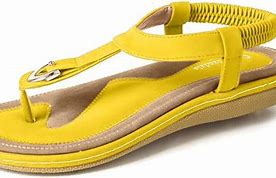 Image result for Size 12 Women's Sandals
