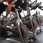 Image result for Spin Class Routine