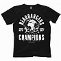 Image result for Headbangers WWF Shirt