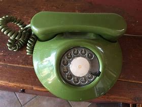 Image result for Avocado Green Phone