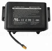 Image result for Samsung Hoverboard Battery Replacement