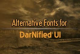 Image result for Fallout New Vegas Font