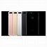 Image result for iPhone 7 Plus T-Mobile