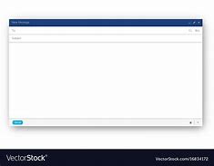 Image result for Email Pictures Blank Boxes