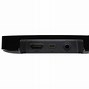 Image result for Asus Nexus Player TV 5001