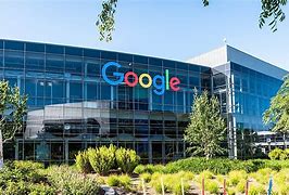 Image result for High-Tech Companies