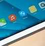 Image result for Huawei Android Tablet