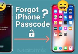 Image result for 4Ukey Remove iPhone Passcode