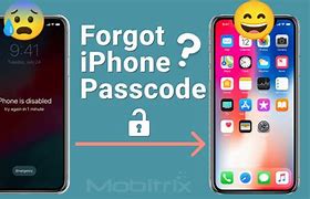 Image result for iTunes for iPhone Password