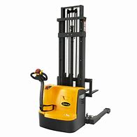 Image result for Power Jack Lifting
