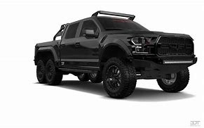 Image result for Hennessey Mammoth 1000