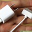 Image result for iPhone Charger and Cord Cute Teenagers