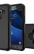 Image result for Samsung Galaxy J3 Protective Cases