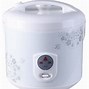 Image result for Good Brand Rice Cooker