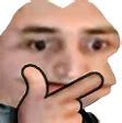 Image result for Xqc Twitch Emotes
