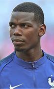 Image result for Where Is Pogba