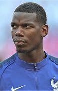 Image result for Paul Pogba Pics