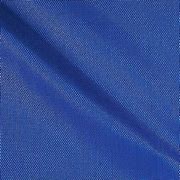 Image result for Lighy Blue Vinyl by the Yard