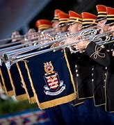 Image result for Trumpet Wake Up Call