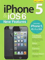 Image result for iPhone 5 iOS 6 Walmart