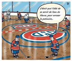 Image result for Montreal Canadiens Funny