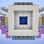 Image result for Game Boy in Minecraft Redstone