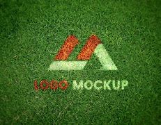 Image result for Freepik Logo Mock-Up