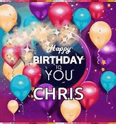 Image result for Happy Birthday Chris Child Meme