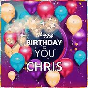 Image result for Happy Birthday Chris and Andrew