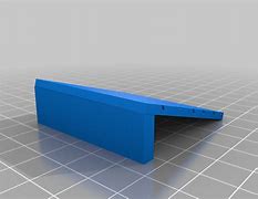 Image result for Counter Top Display Stand