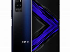 Image result for Honor Mobile Price in Kuwait