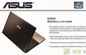 Image result for asus0