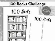 Image result for 15 Book Challenge