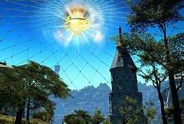 Image result for Labyrinthos Aether Current Map