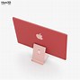 Image result for iMac Purple or Pink