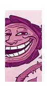 Image result for Trollface 2.0