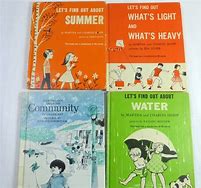 Image result for Children's Books About Water