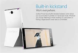 Image result for Surface Phone Concetpt