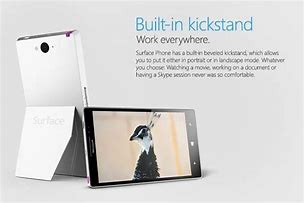 Image result for Image Surface Phone Bumper
